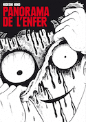 Panorama de l'enfer